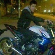 Việt Anh Henry