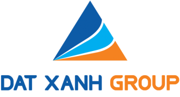datxanhland