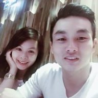 Trương minh khánh