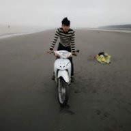 Bế Văn Đoàn
