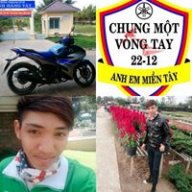 Trần Văn Hoài