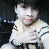 mai lam