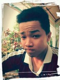 Đức_CM