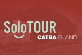 solotourvietnam