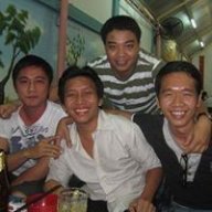 khuong jimmy