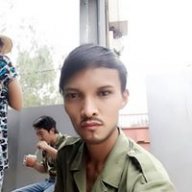 Trần Lâu
