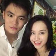 Tuấn Tú Phan Ngô