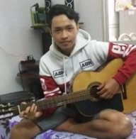 kietnguyen