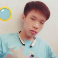 Minh Toàn