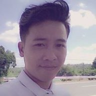 Phan Ngọc Anh Việt