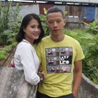 thanhnd0180