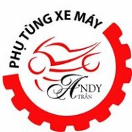 Andyshop