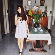 Nhật Bảo