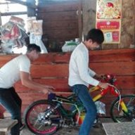 trần đức khuê