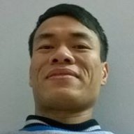 nguyenquan2011
