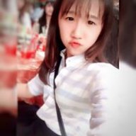 Vuongseven