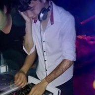 Namhai12311