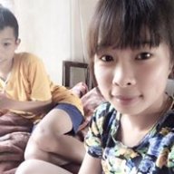 lê hảo