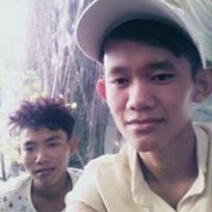 boyhkm