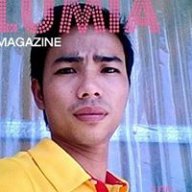 lamvokr