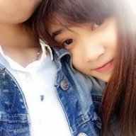 Hiếu Hiếu