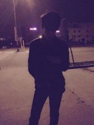 Hiếuu Nguyễn