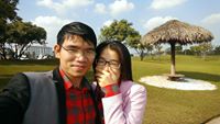 Huaductiep