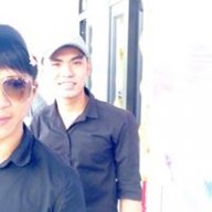 Bui Thanh Phong