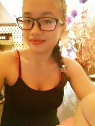 Ngọc Thư