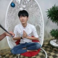 hữu thống