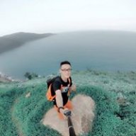 Hoàng Quang Vũ