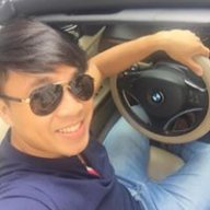 HENRY_VU