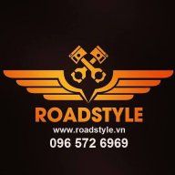 Roadstyle
