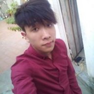 Duongpkn