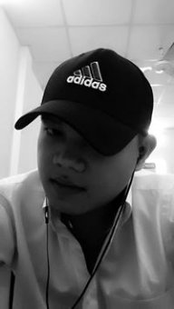 đặng xuân đoàn