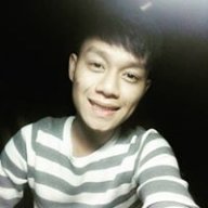 Man Vo