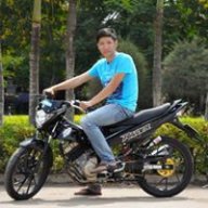 Duong Dung