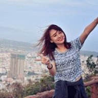Hậu Đậu