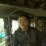 PHONG BA TINH DOI SX