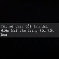 Mai Tien Thanh