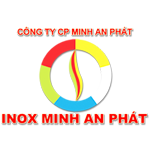 inoxminhanphat