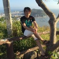 Thongtruong87