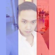 thanh8101990