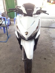 anh26697