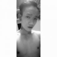 CTPink