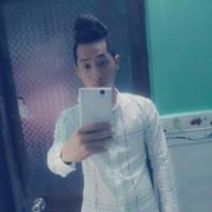 Nguyenthanhphong1994