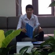 PhongTKE