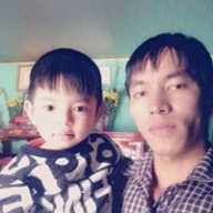 Trinh ngoc binh