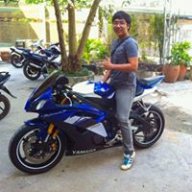 D09Shop