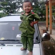 duy khang